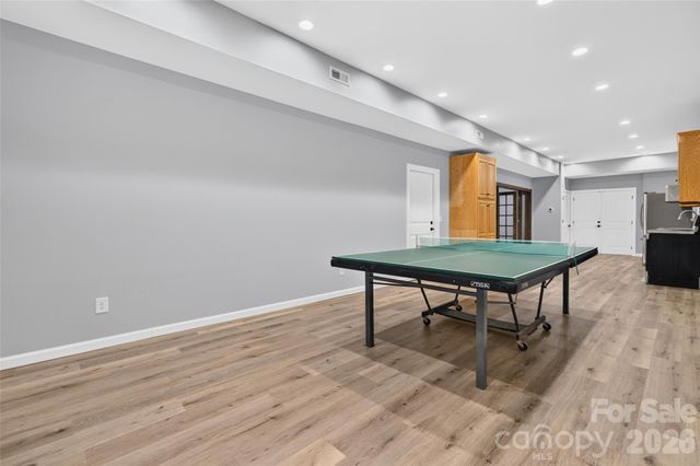 157 Natures Trail, Statesville, NC 28625