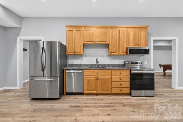 157 Natures Trail, Statesville, NC 28625