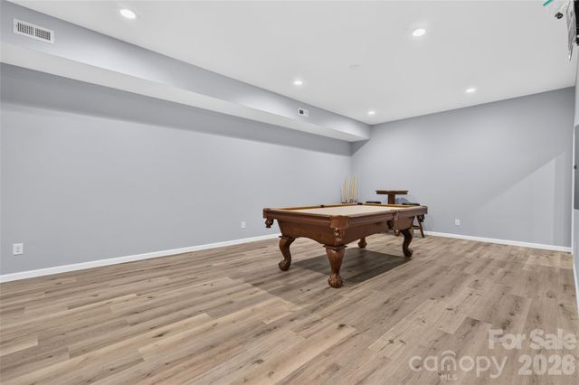 157 Natures Trail, Statesville, NC 28625