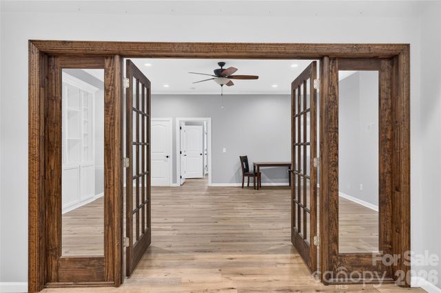 157 Natures Trail, Statesville, NC 28625