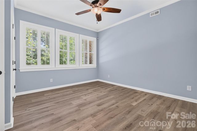 157 Natures Trail, Statesville, NC 28625
