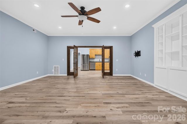 157 Natures Trail, Statesville, NC 28625
