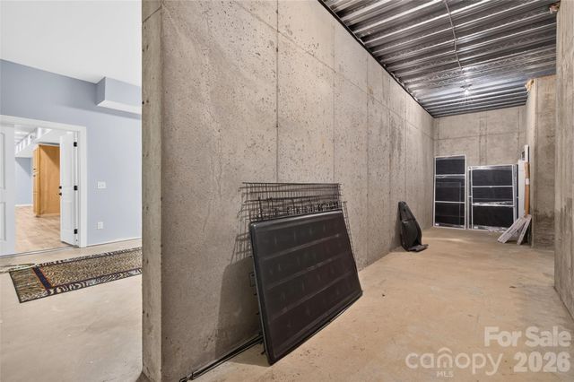 157 Natures Trail, Statesville, NC 28625