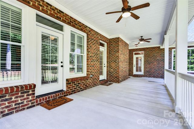 157 Natures Trail, Statesville, NC 28625