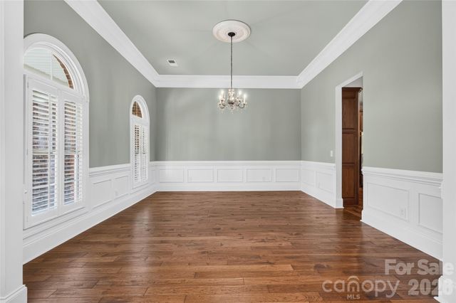157 Natures Trail, Statesville, NC 28625