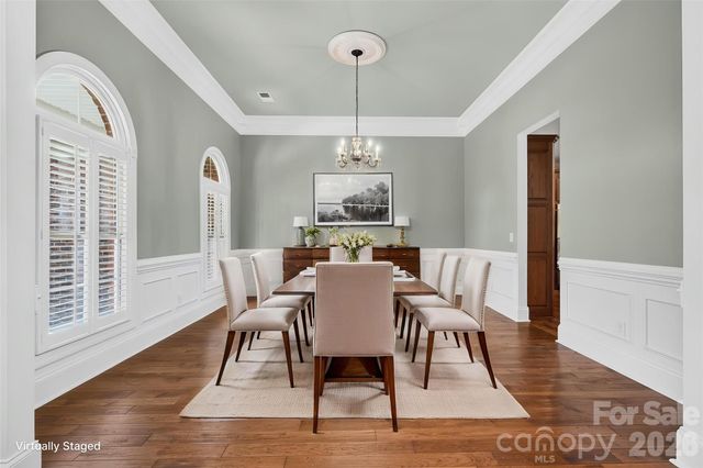 157 Natures Trail, Statesville, NC 28625