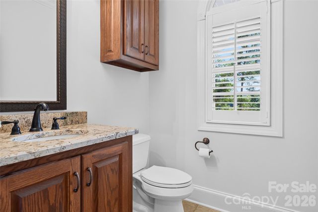 157 Natures Trail, Statesville, NC 28625