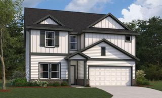 11909 Dillon Falls DR, Austin, TX 78747