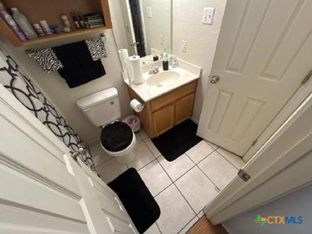 910 Mcdaniel Circle, Killeen, TX 76543