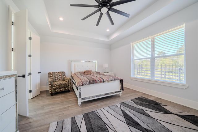 4517 Lone Oak, Longview, TX 75605