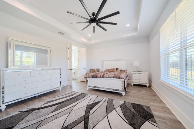 4517 Lone Oak, Longview, TX 75605