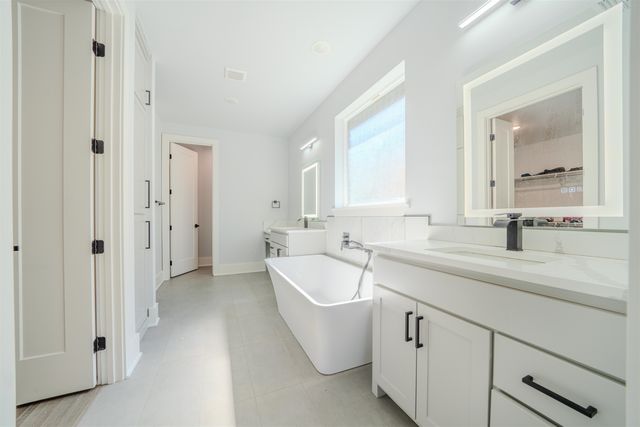 4517 Lone Oak, Longview, TX 75605