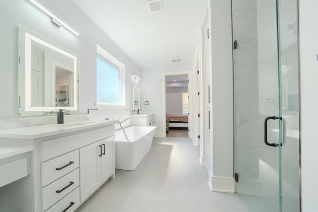 4517 Lone Oak, Longview, TX 75605