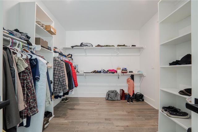 4517 Lone Oak, Longview, TX 75605