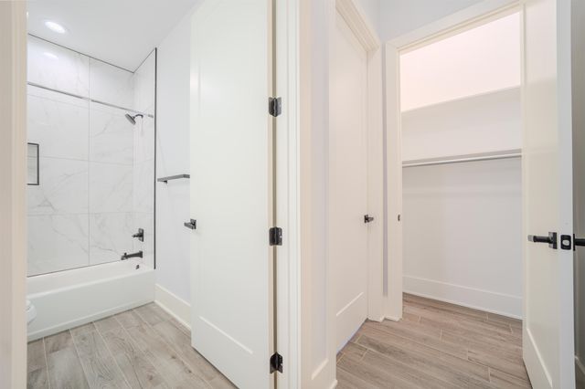 4517 Lone Oak, Longview, TX 75605