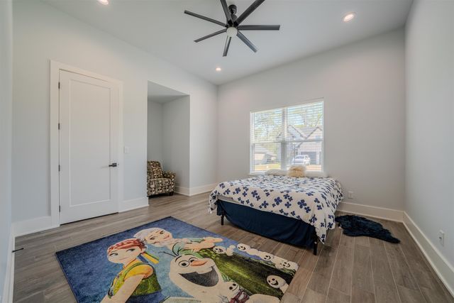 4517 Lone Oak, Longview, TX 75605