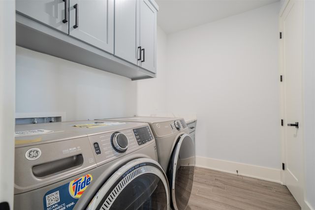 4517 Lone Oak, Longview, TX 75605