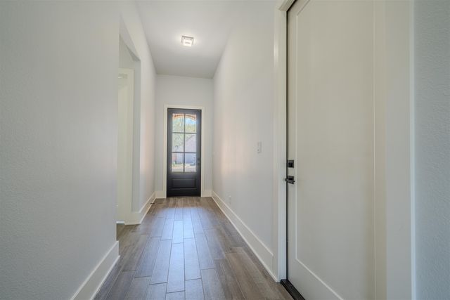 4517 Lone Oak, Longview, TX 75605