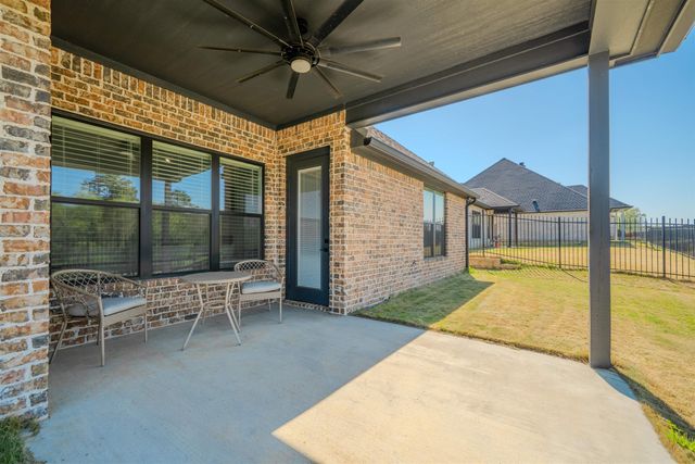 4517 Lone Oak, Longview, TX 75605