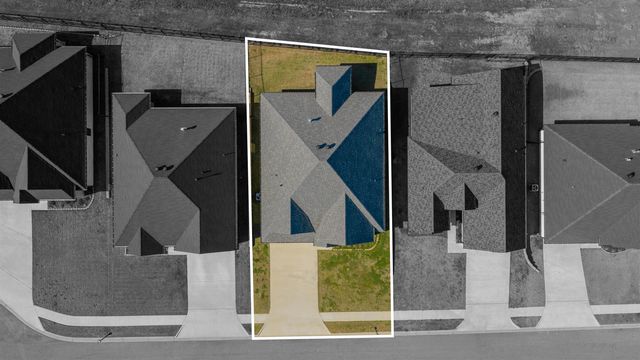 4517 Lone Oak, Longview, TX 75605