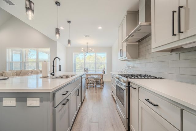 4517 Lone Oak, Longview, TX 75605