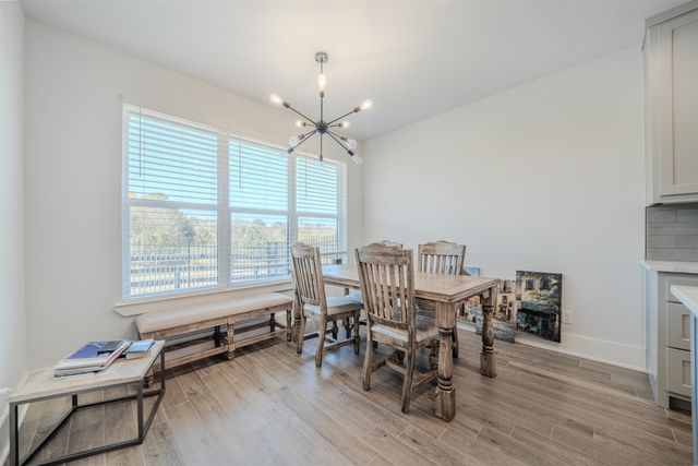 4517 Lone Oak, Longview, TX 75605