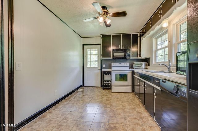 1639 Yuma Road, Gate City, VA 24251