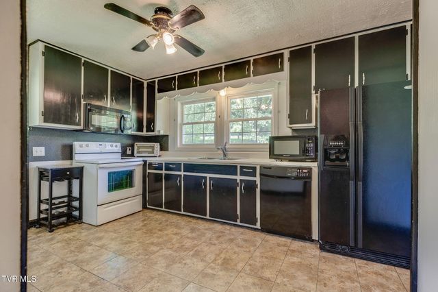 1639 Yuma Road, Gate City, VA 24251
