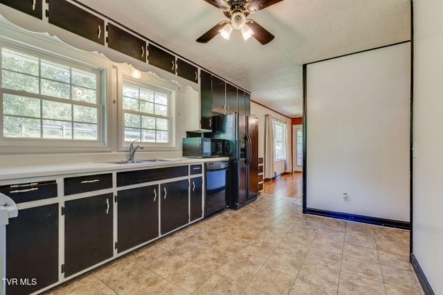 1639 Yuma Road, Gate City, VA 24251
