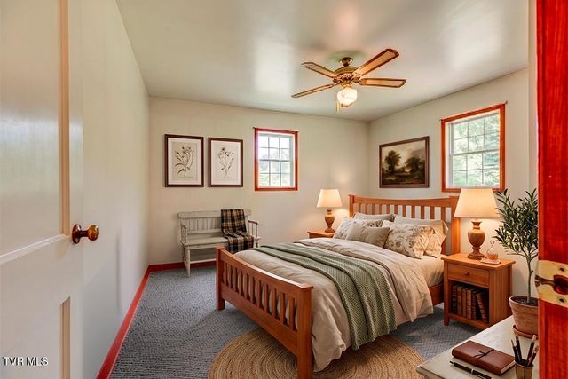 1639 Yuma Road, Gate City, VA 24251