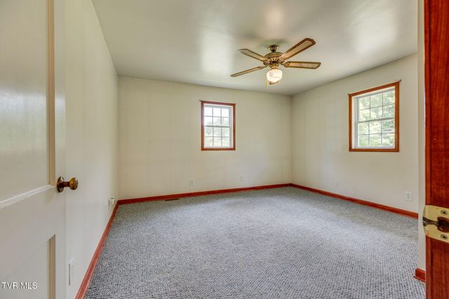1639 Yuma Road, Gate City, VA 24251