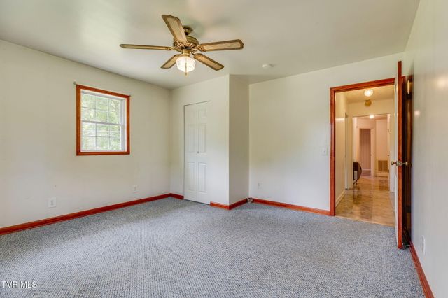 1639 Yuma Road, Gate City, VA 24251