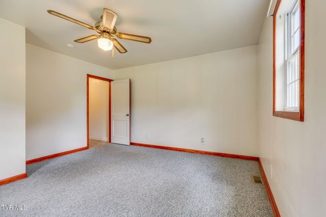 1639 Yuma Road, Gate City, VA 24251