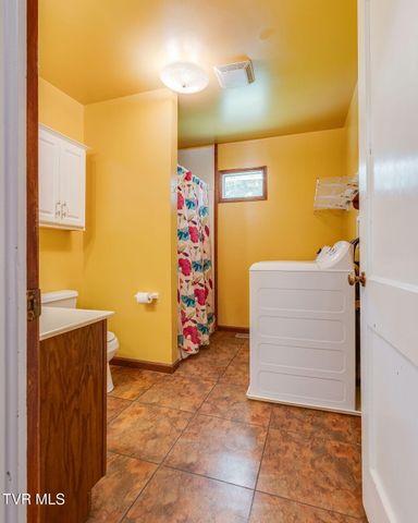 1639 Yuma Road, Gate City, VA 24251