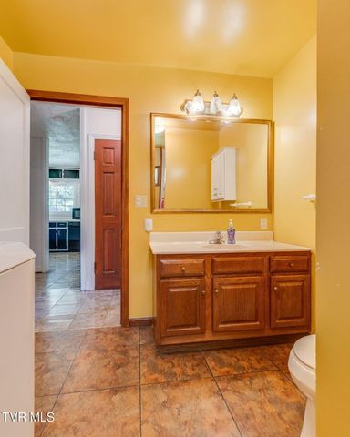 1639 Yuma Road, Gate City, VA 24251