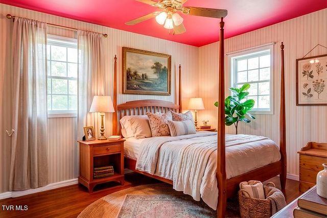 1639 Yuma Road, Gate City, VA 24251