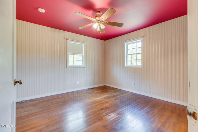 1639 Yuma Road, Gate City, VA 24251