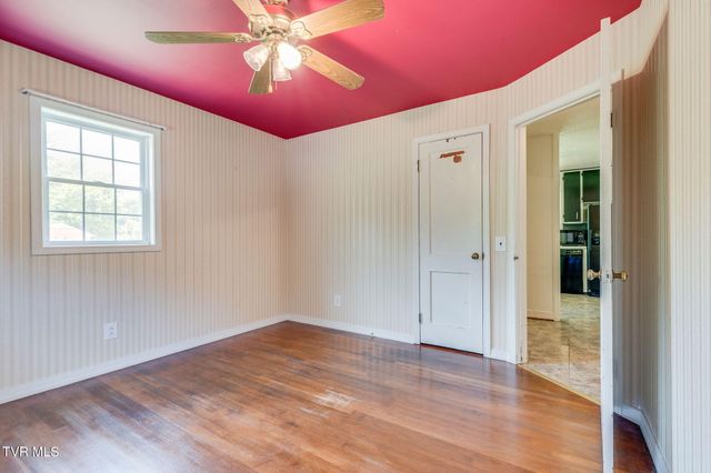 1639 Yuma Road, Gate City, VA 24251