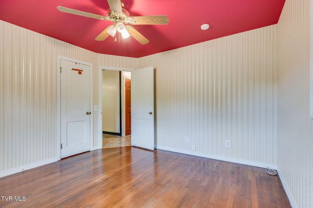1639 Yuma Road, Gate City, VA 24251