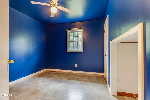 1639 Yuma Road, Gate City, VA 24251