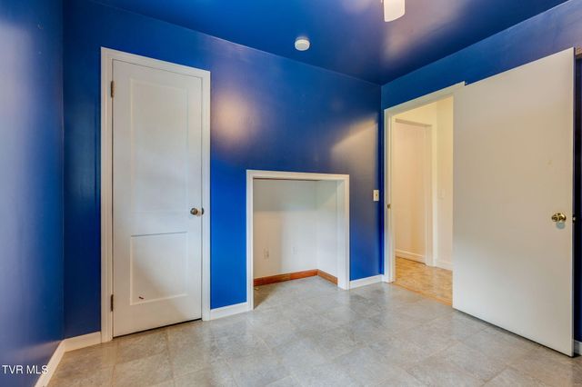 1639 Yuma Road, Gate City, VA 24251