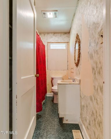 1639 Yuma Road, Gate City, VA 24251