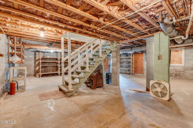 1639 Yuma Road, Gate City, VA 24251