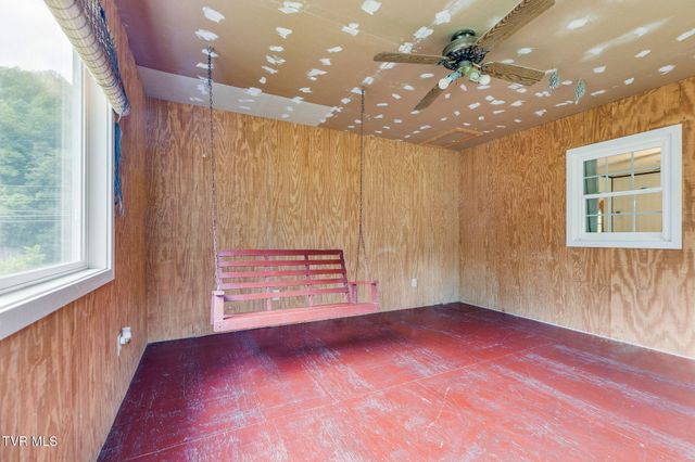 1639 Yuma Road, Gate City, VA 24251