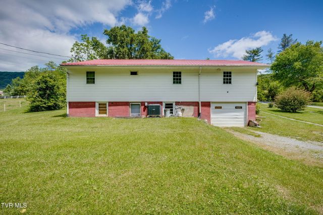 1639 Yuma Road, Gate City, VA 24251