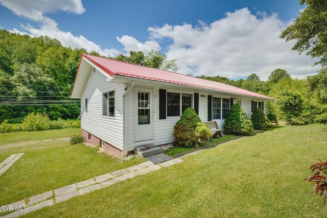 1639 Yuma Road, Gate City, VA 24251
