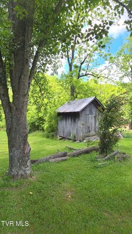 1639 Yuma Road, Gate City, VA 24251