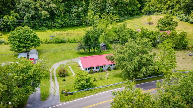 1639 Yuma Road, Gate City, VA 24251