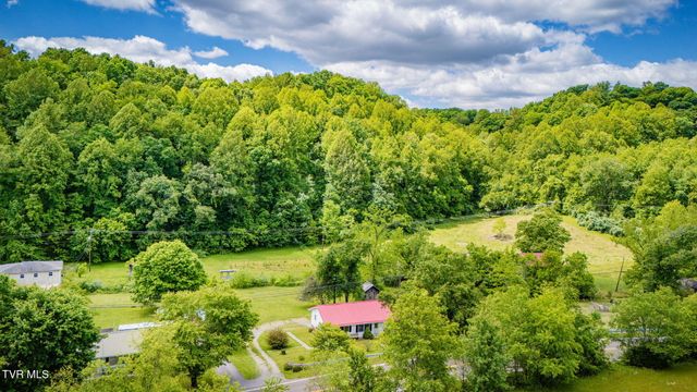 1639 Yuma Road, Gate City, VA 24251