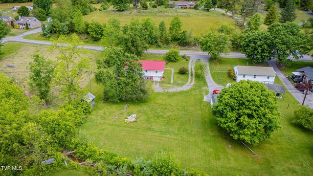1639 Yuma Road, Gate City, VA 24251